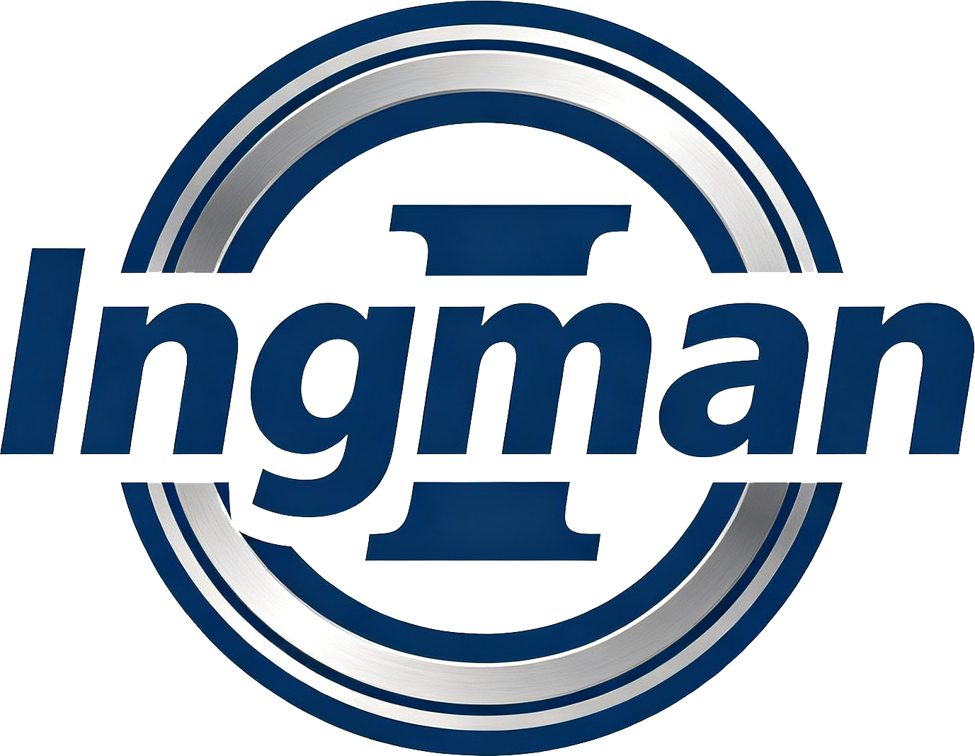 ingman